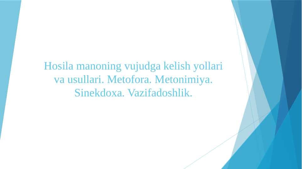 sellerImage