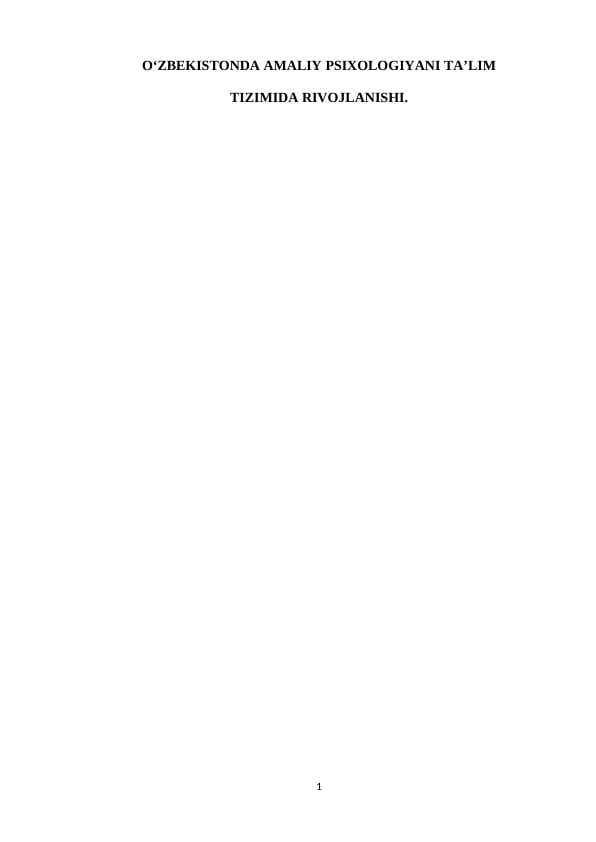 sellerImage