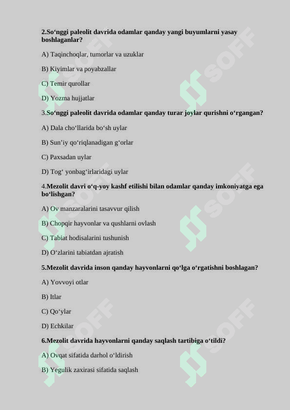 sellerImage