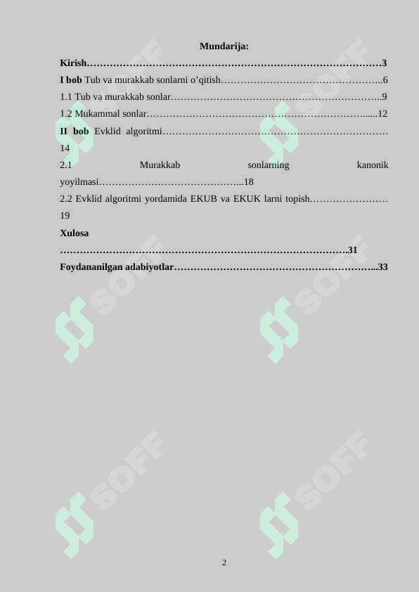 sellerImage