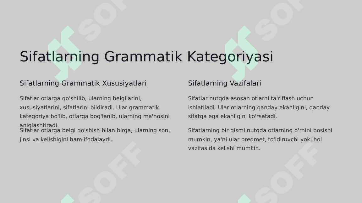 sellerImage
