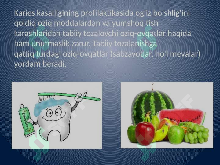 sellerImage