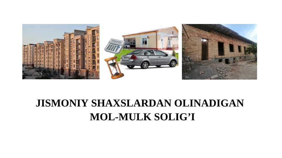 sellerImage