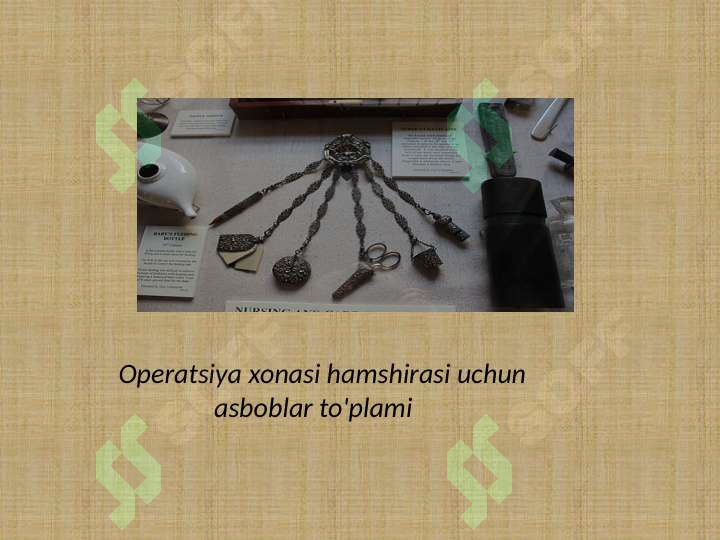 sellerImage