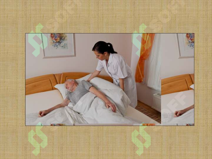 sellerImage