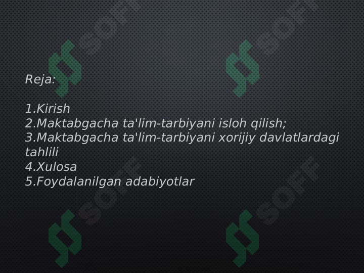 sellerImage