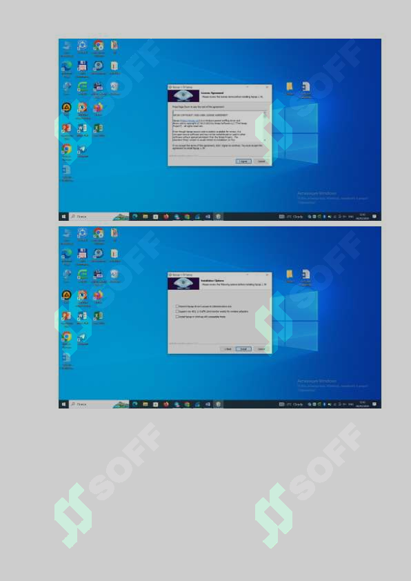 sellerImage