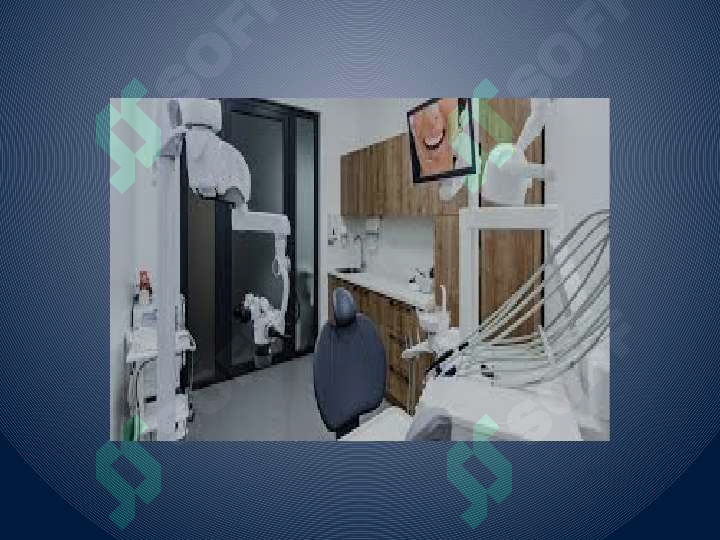 sellerImage