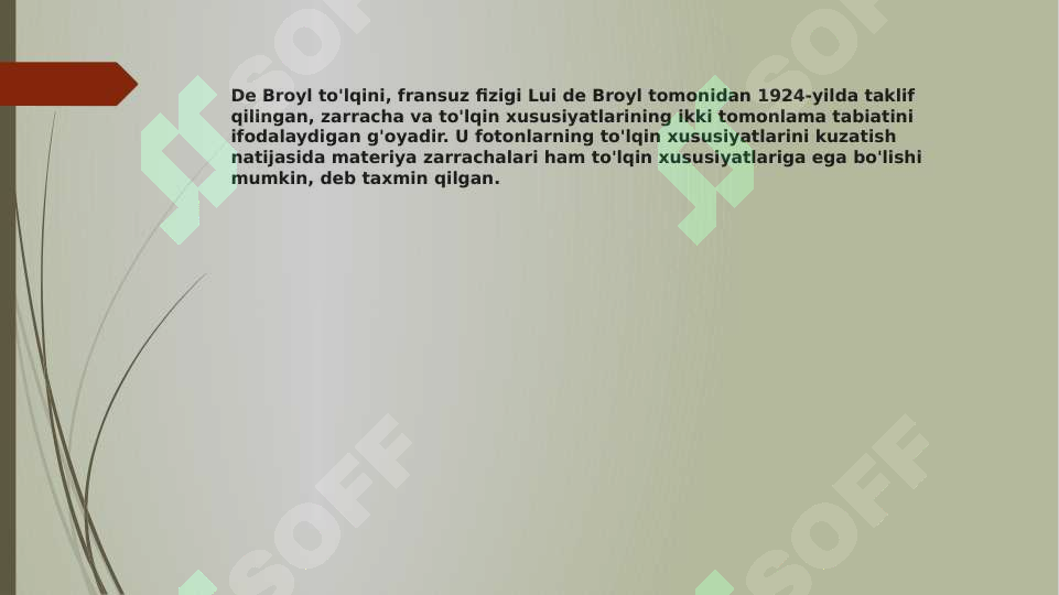 sellerImage