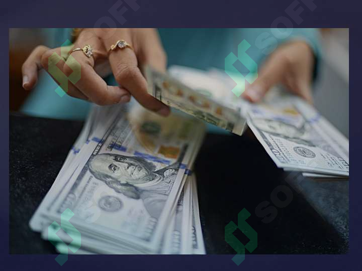 sellerImage