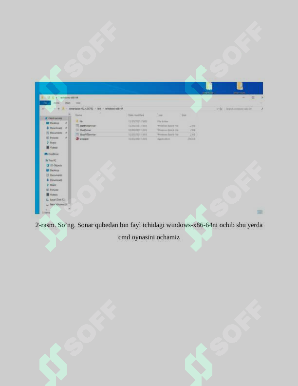 sellerImage