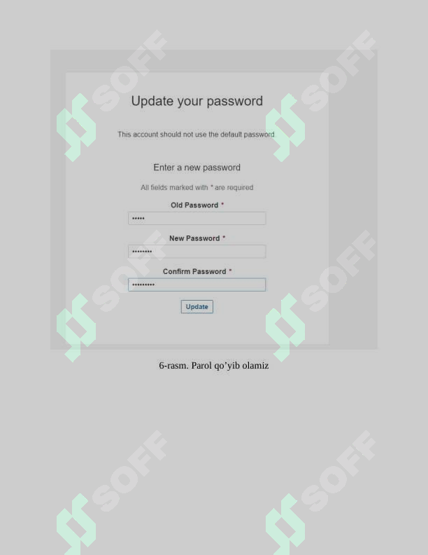 sellerImage