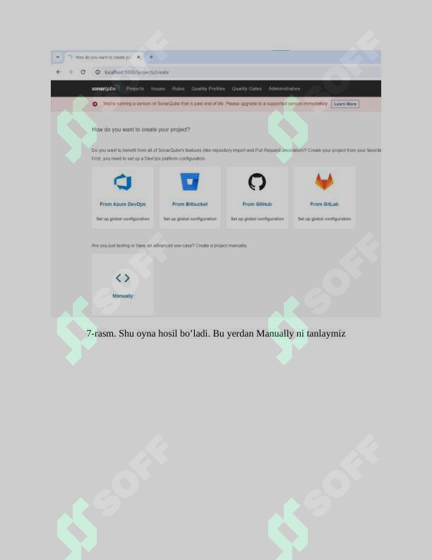 sellerImage