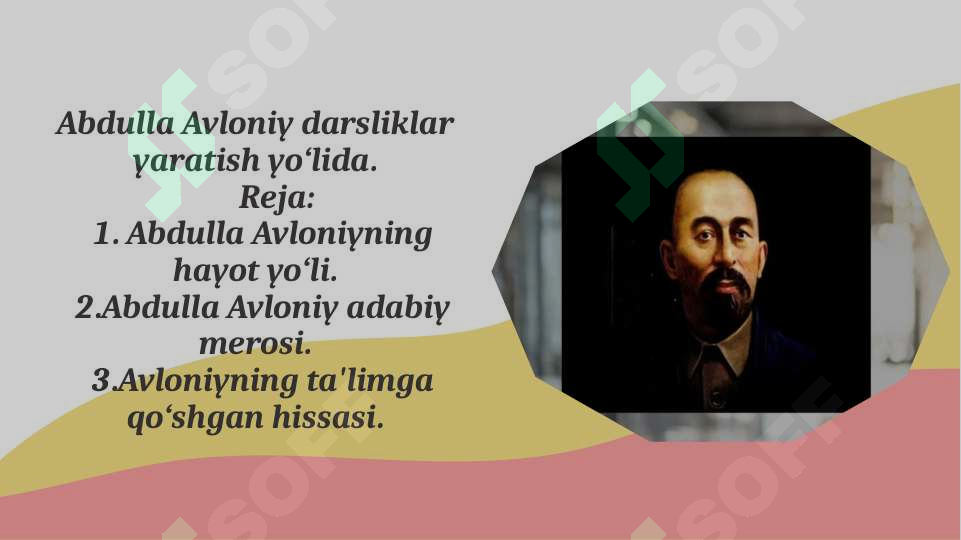 Avloniy