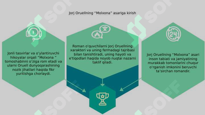 sellerImage