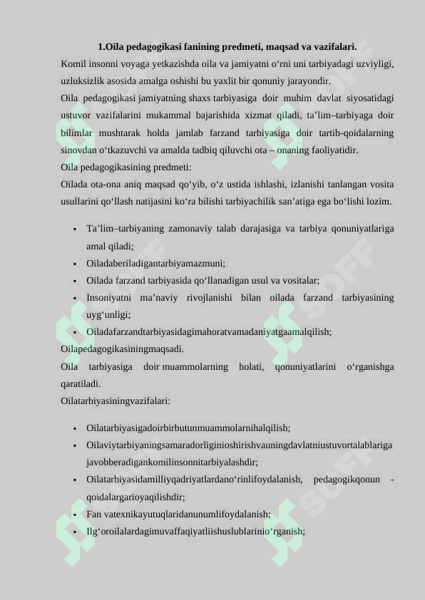 sellerImage