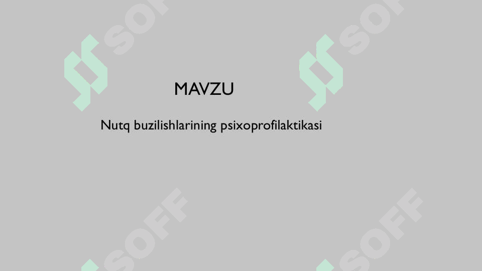 sellerImage