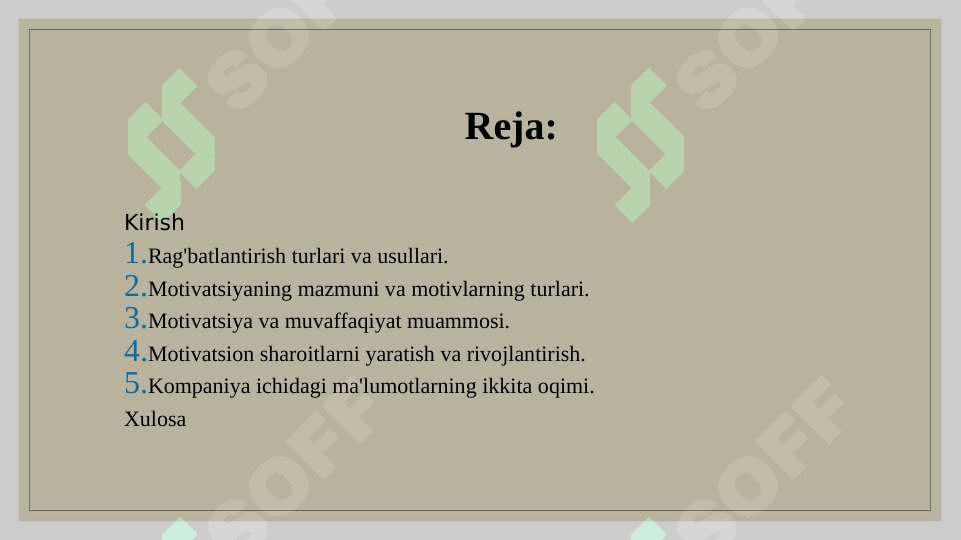 sellerImage