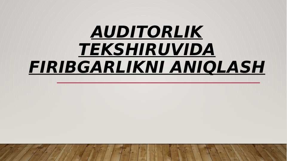 sellerImage