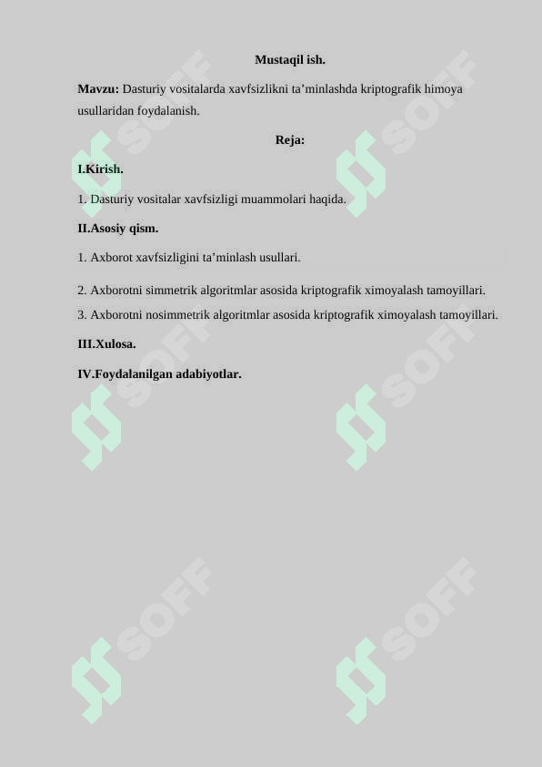 sellerImage