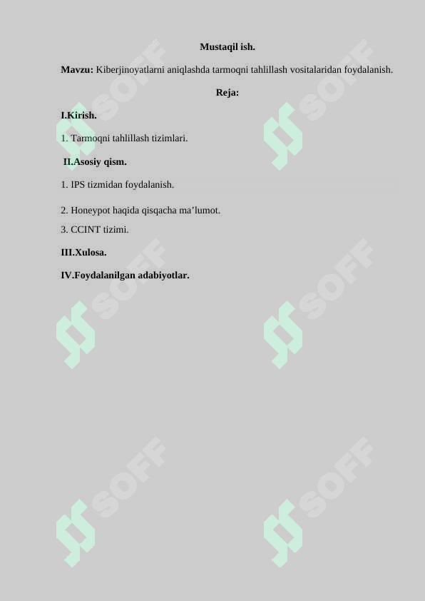 sellerImage