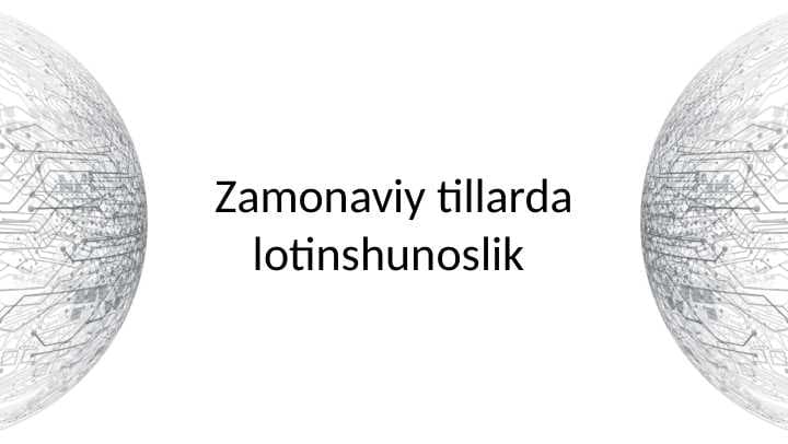 sellerImage
