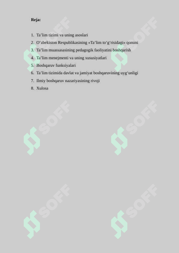 sellerImage