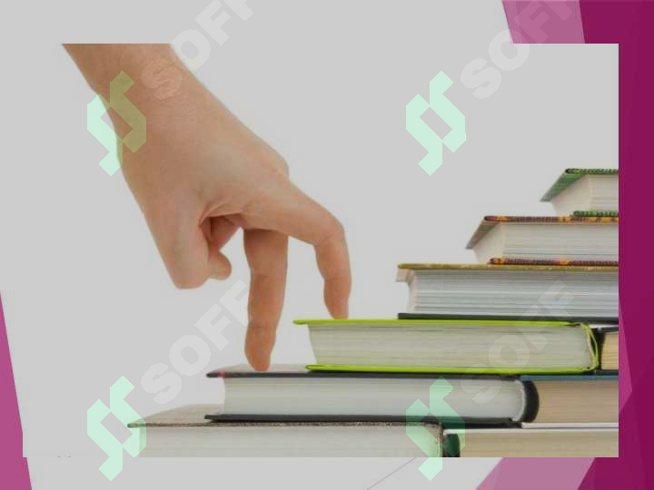sellerImage