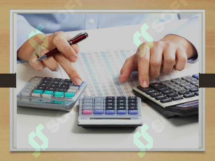 sellerImage