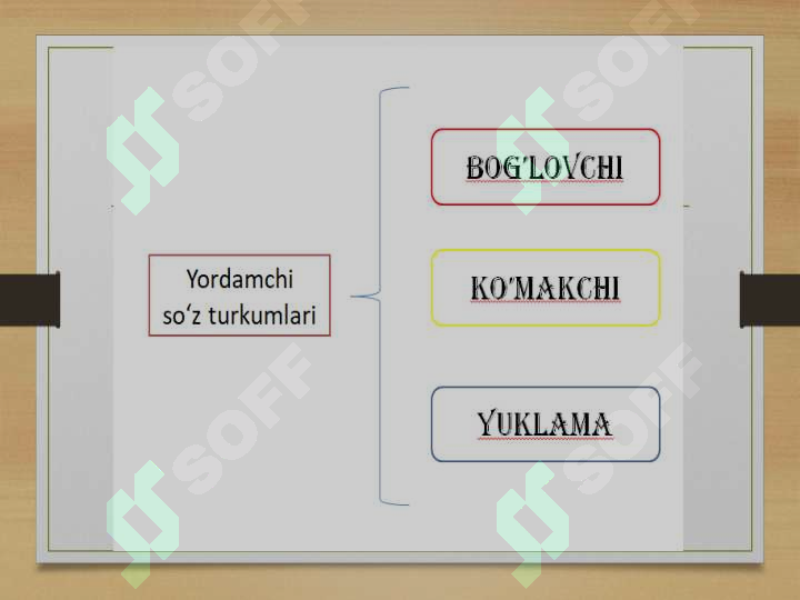 sellerImage
