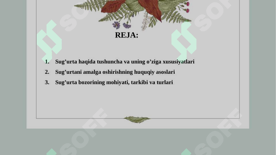 sellerImage