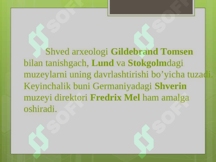 sellerImage