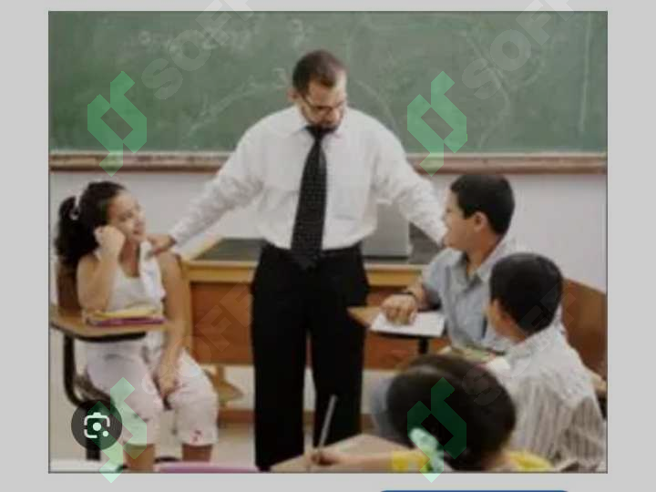 sellerImage