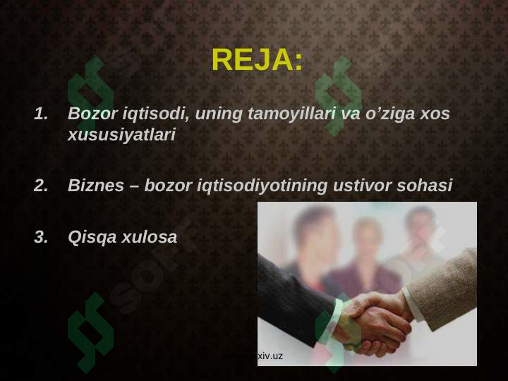 sellerImage