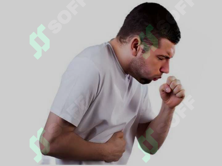 sellerImage