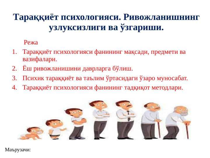 sellerImage