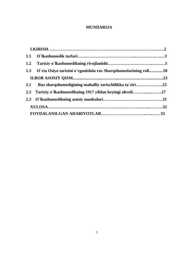 Tarixiy_o`lkashunoslikning_shakllanishda_mahalliy_tarixchilarning