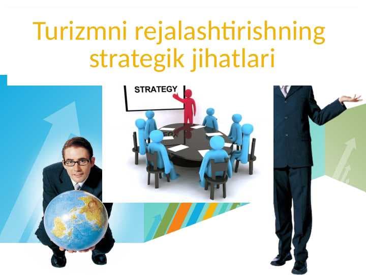 sellerImage