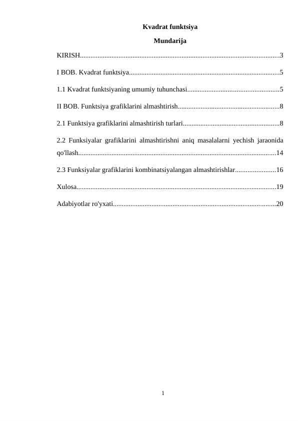 sellerImage
