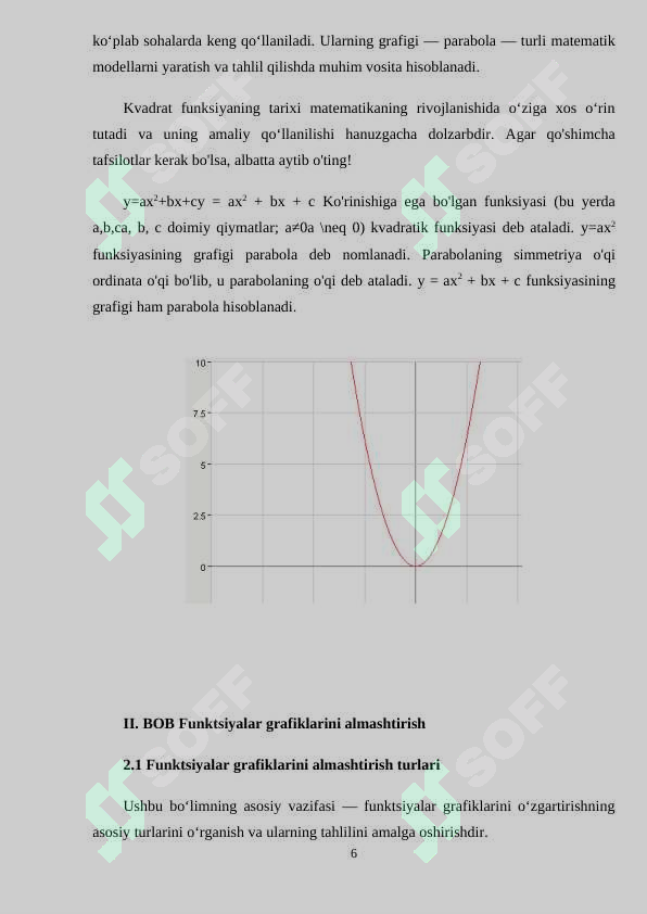 sellerImage