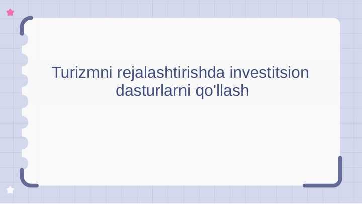sellerImage
