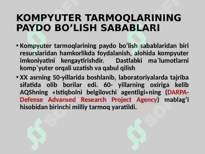 sellerImage