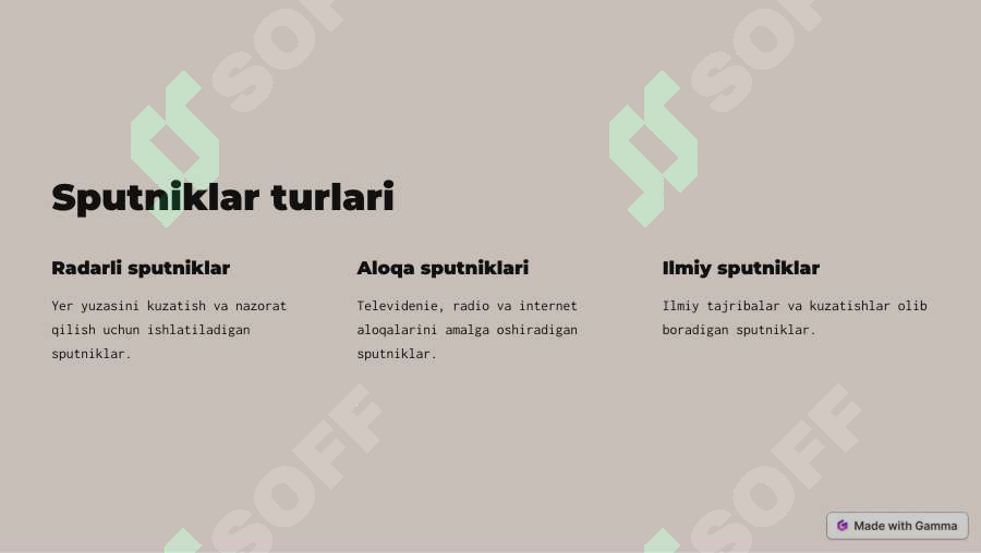 sellerImage