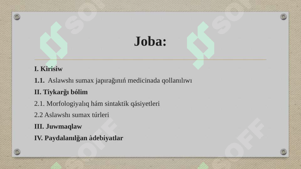 sellerImage