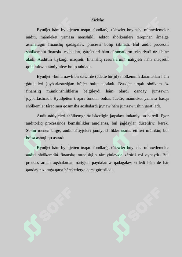 sellerImage