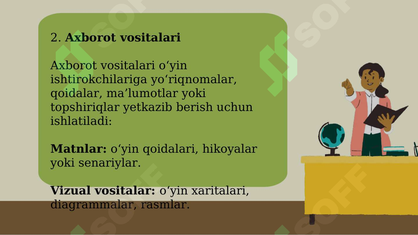 sellerImage