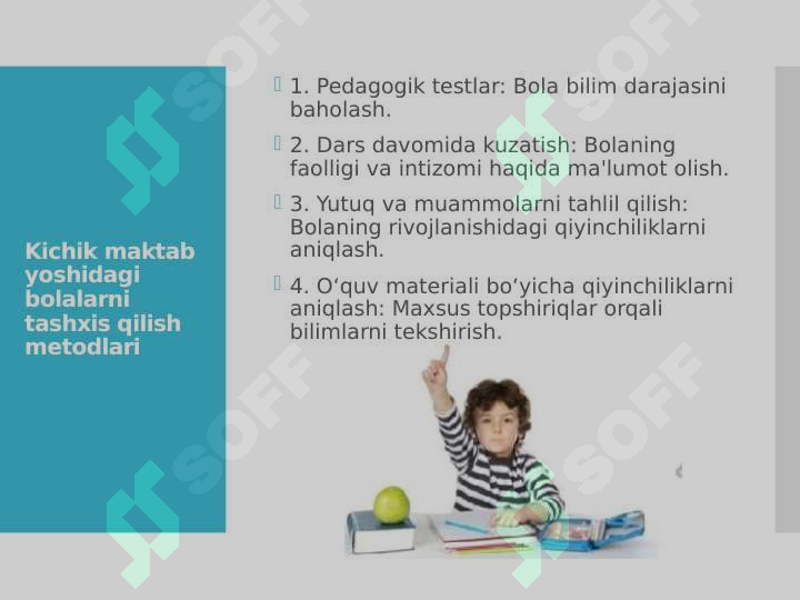 sellerImage