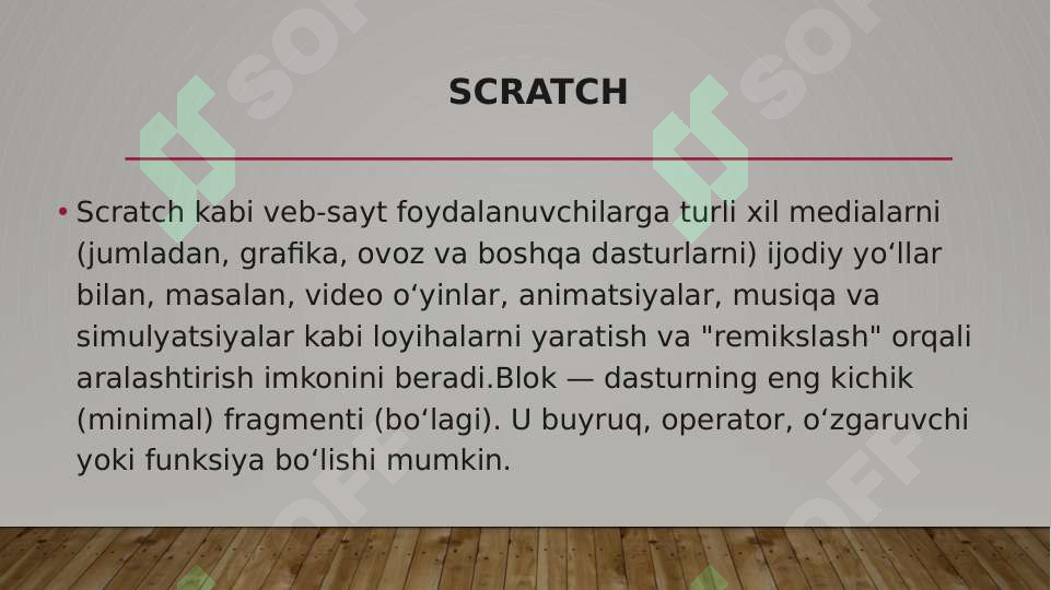 sellerImage