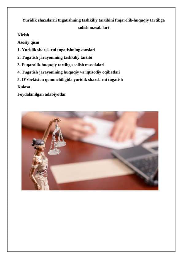 sellerImage