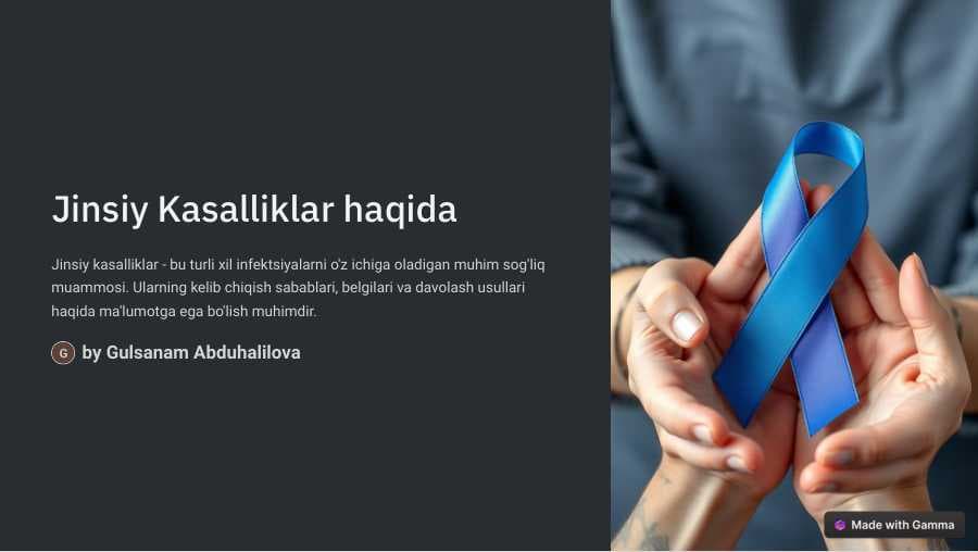 sellerImage